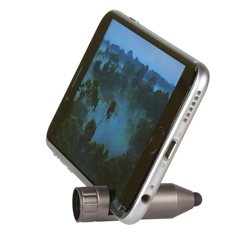 multifunctional 6 in 1 tool pen