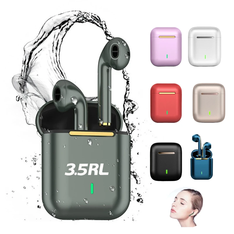 wireless noise canceling headphones