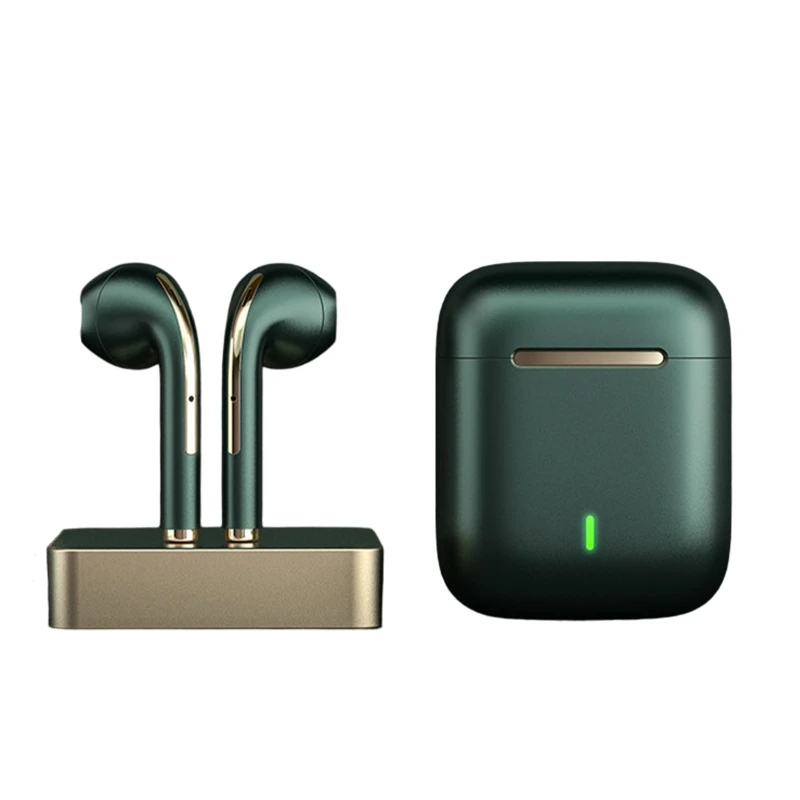 wireless noise canceling headphones