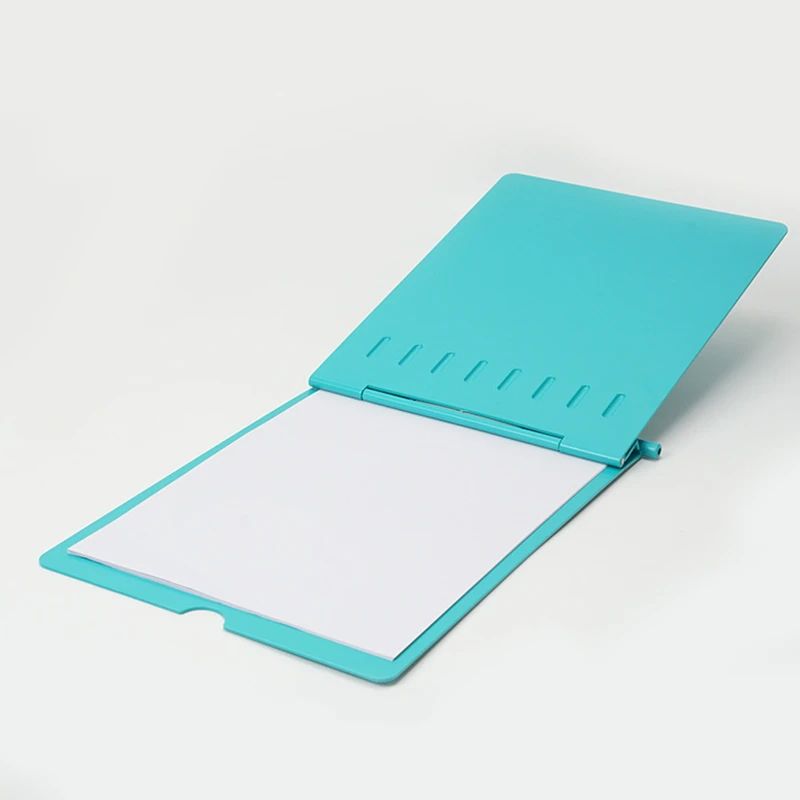 a4 medical clipboard