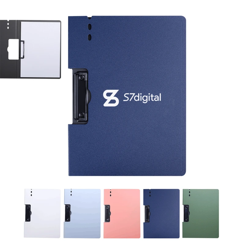 a4 multifunctional landscape clipboard