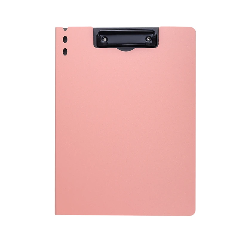 a4 multifunctional portrait clipboard