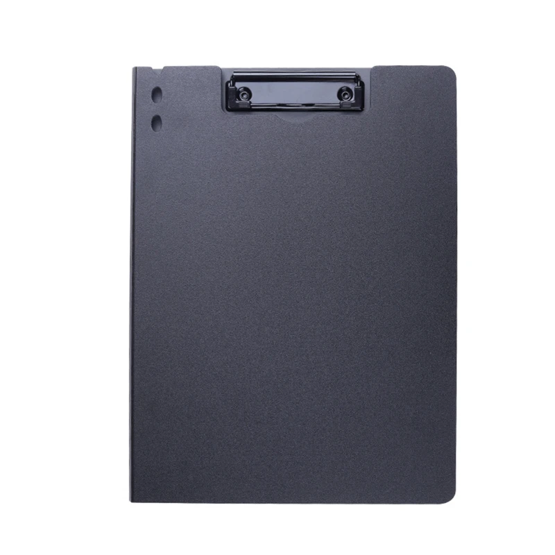 a4 multifunctional portrait clipboard