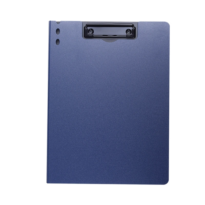 a4 multifunctional portrait clipboard