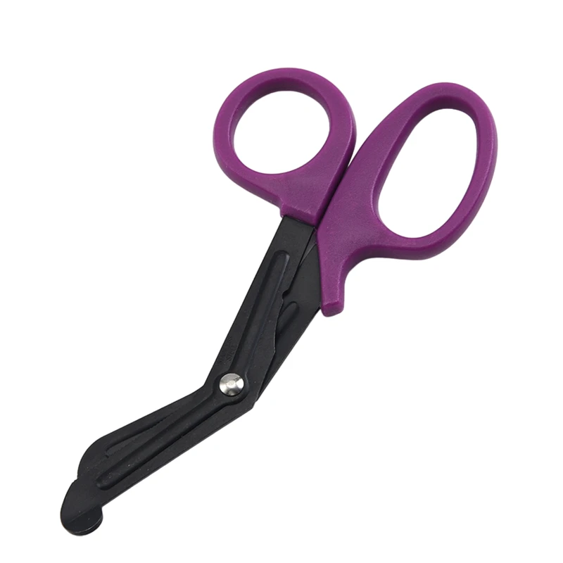 medical bandage scissors