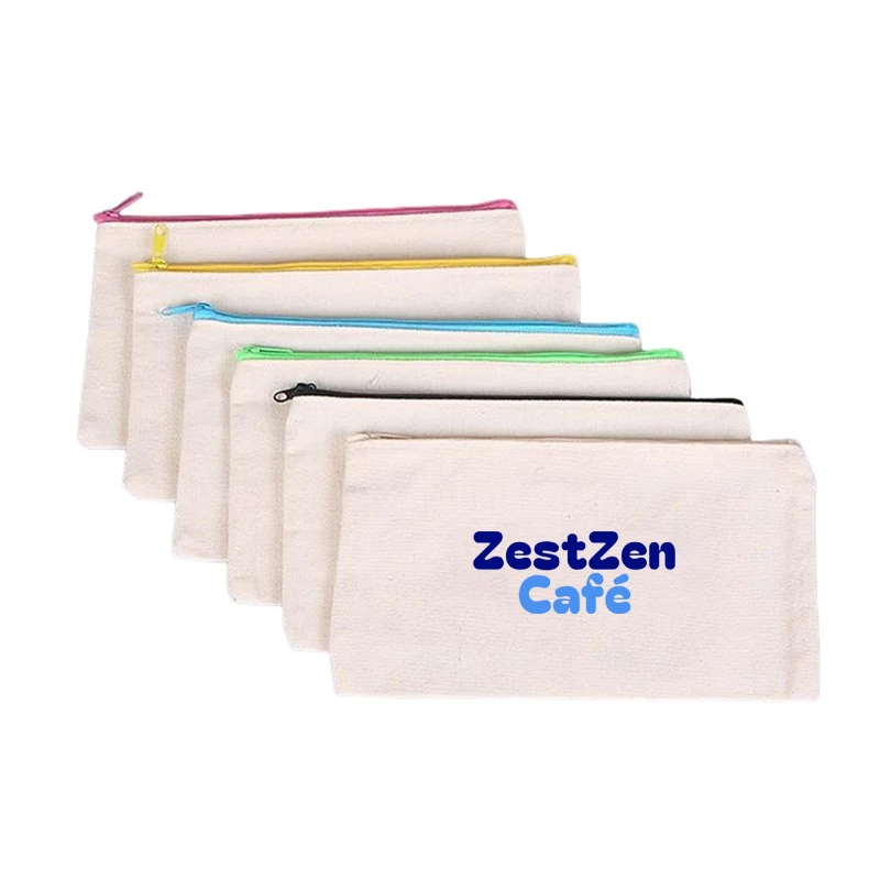 multi purpose canvas case