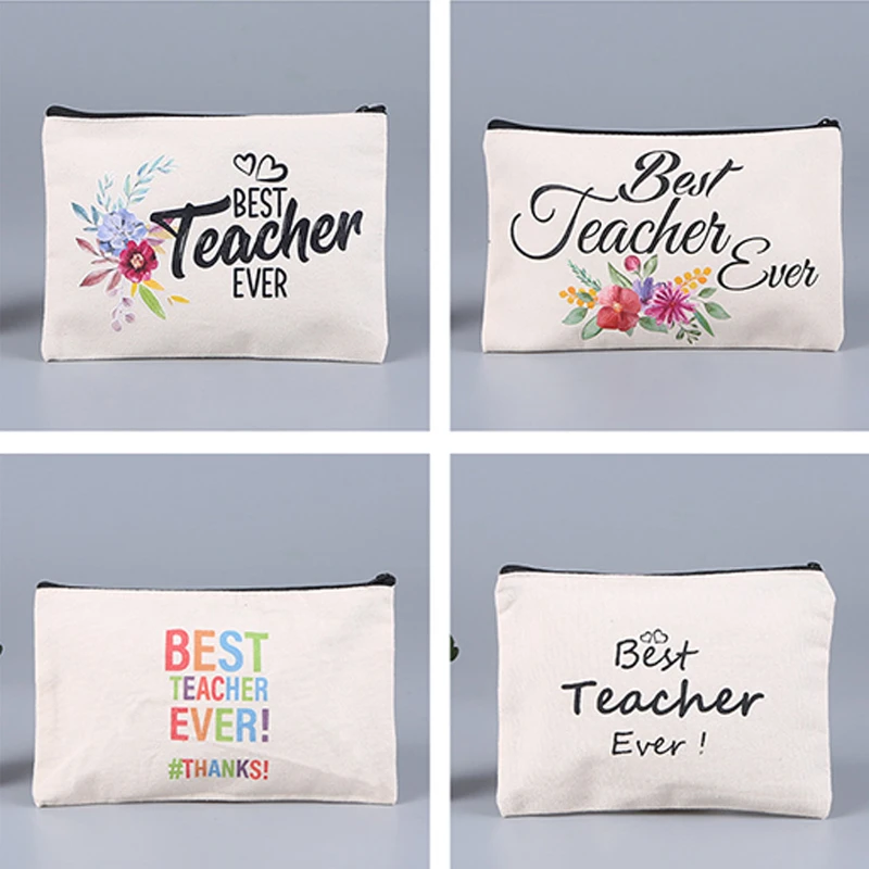 multi purpose canvas case