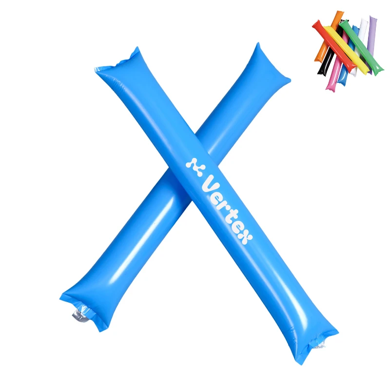 thicken bam bam thunder sticks pairs