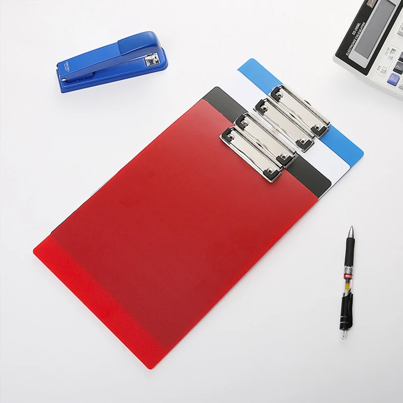 a4 size clipboards