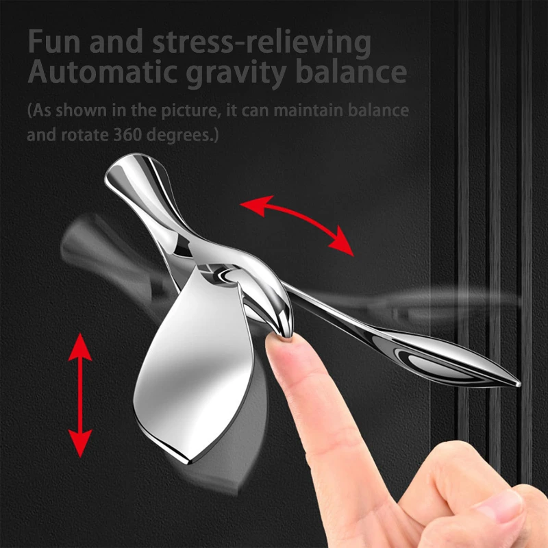 balancing bird bottle opener