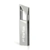 metal usb 2.0 flash drive 64gb