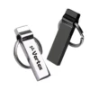 usb 2.0 flash drive 64gb with keychain
