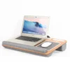 home office lap desk