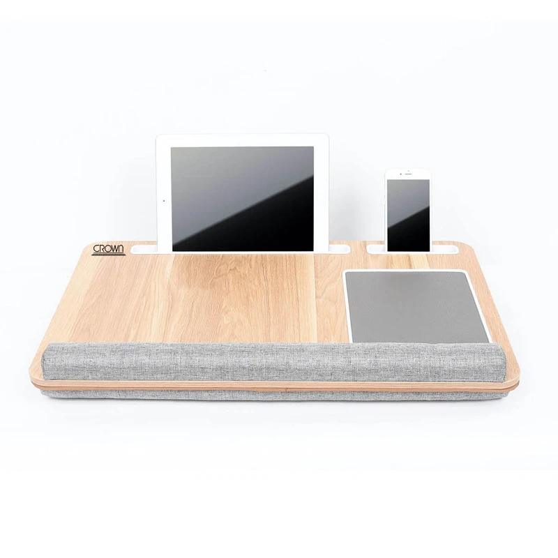 home office lap desk