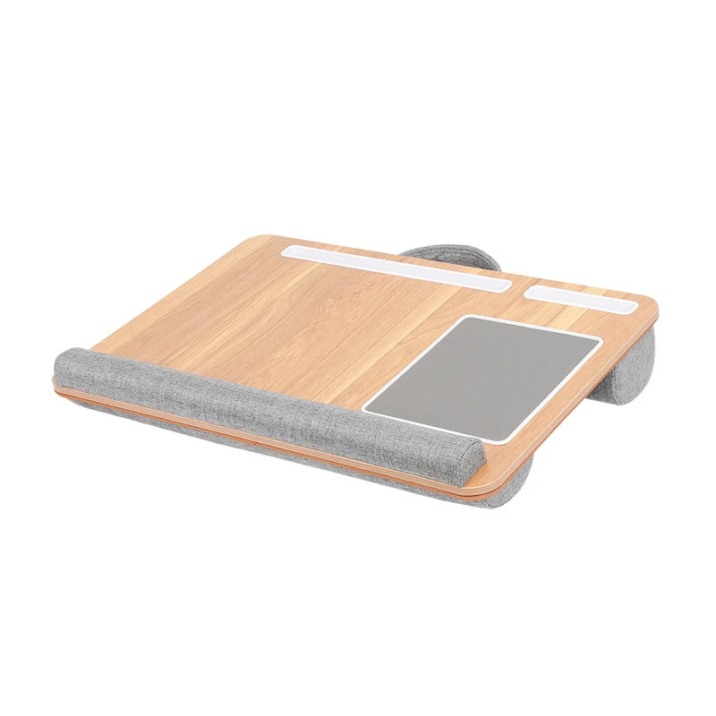 home office lap desk