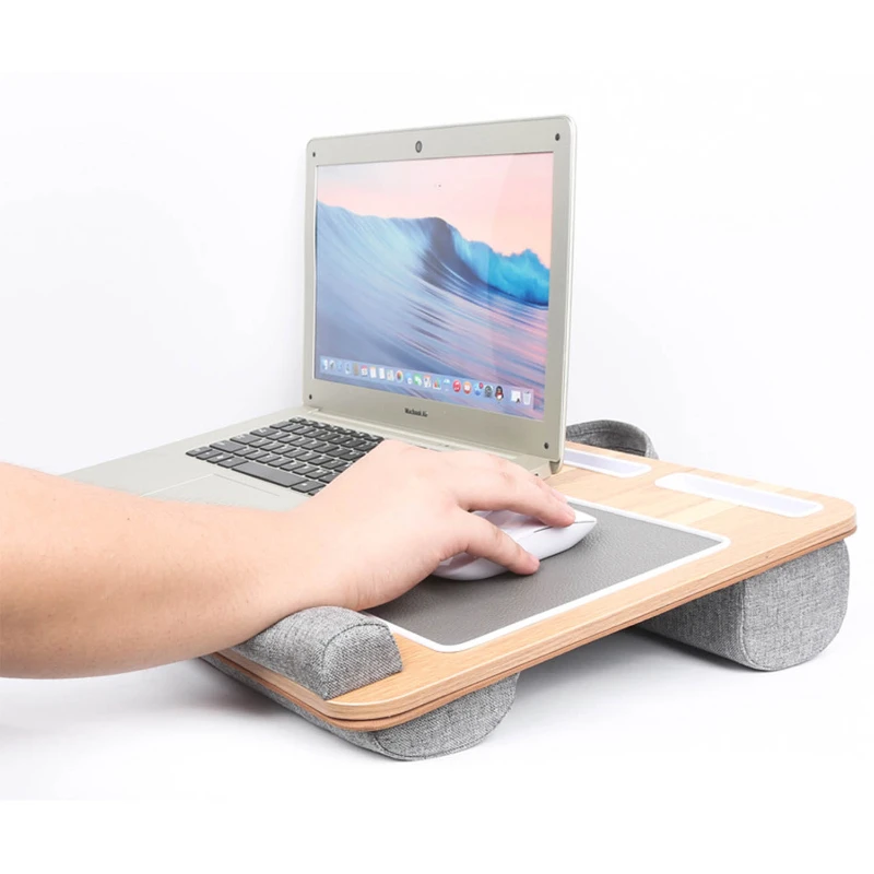 home office lap desk