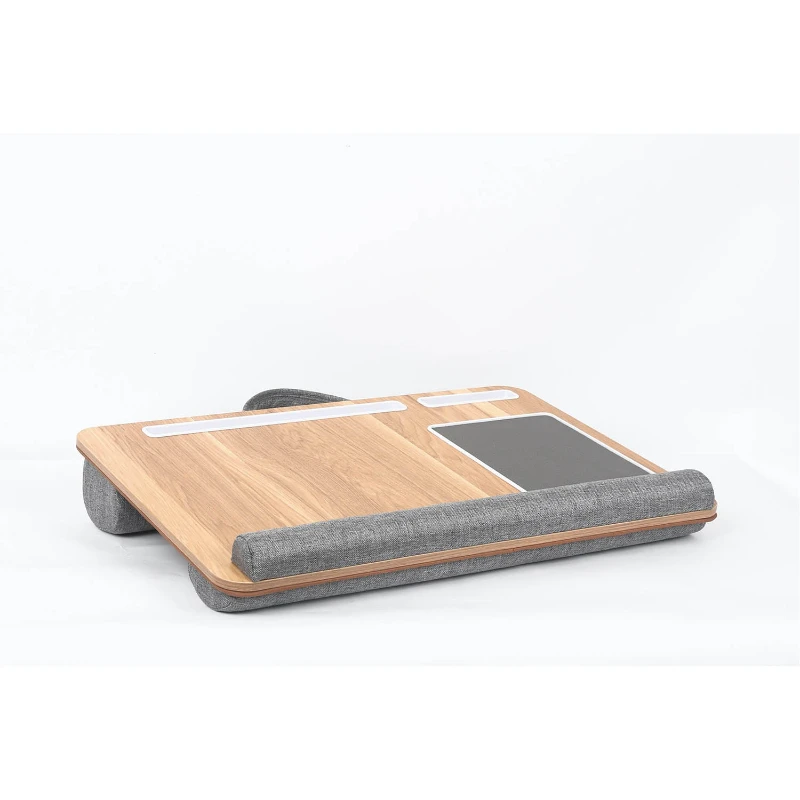 home office lap desk