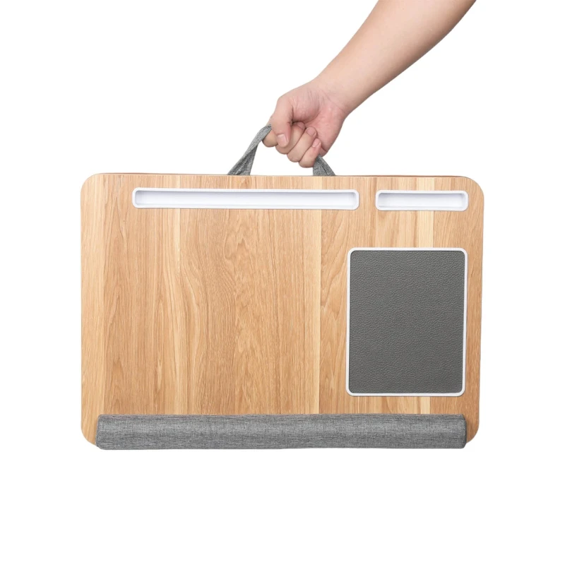 home office lap desk