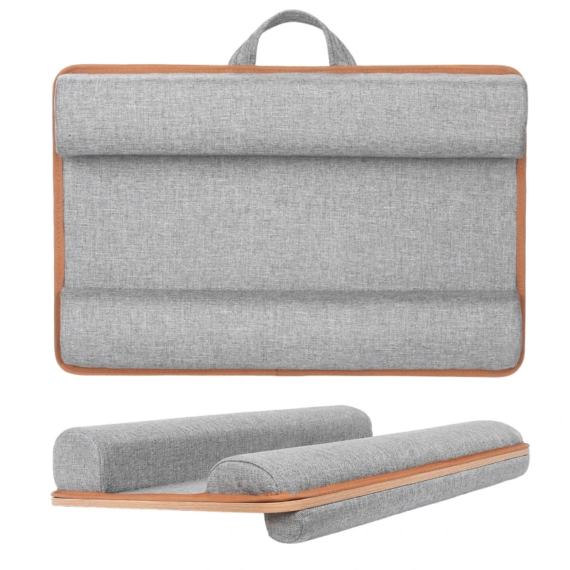 home office lap desk