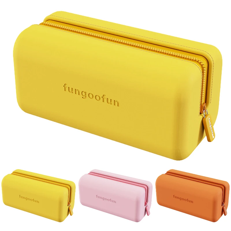 eva waterproof cosmetic bag
