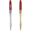 wood handle letter opener envelope slitter