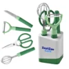 5 piece kitchen tools set