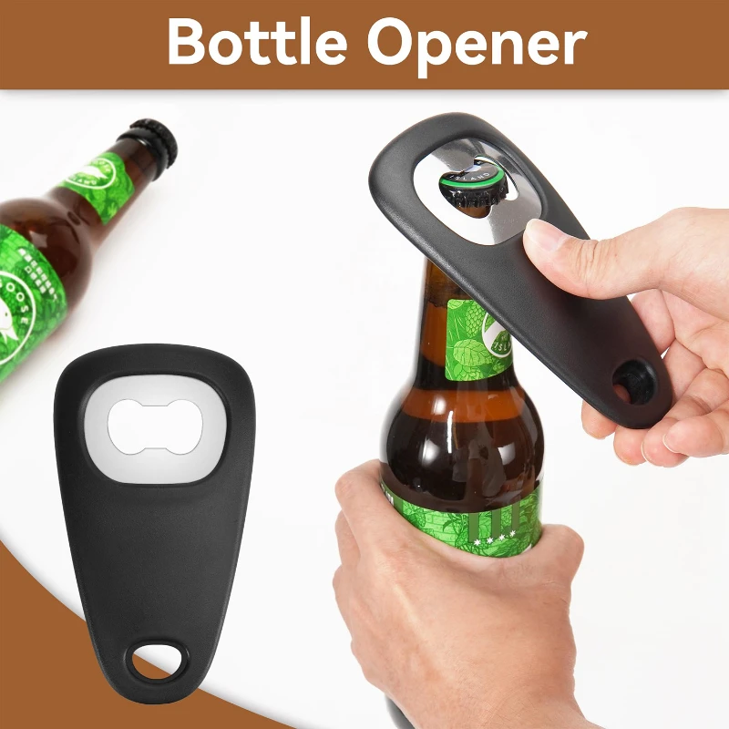 compact camper 6 in 1 kitchen gadget