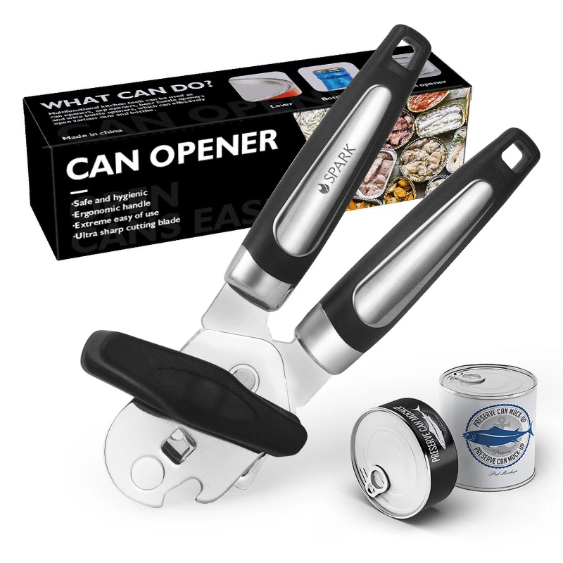 zester grater with razor sharp stainless steel blade (copy)