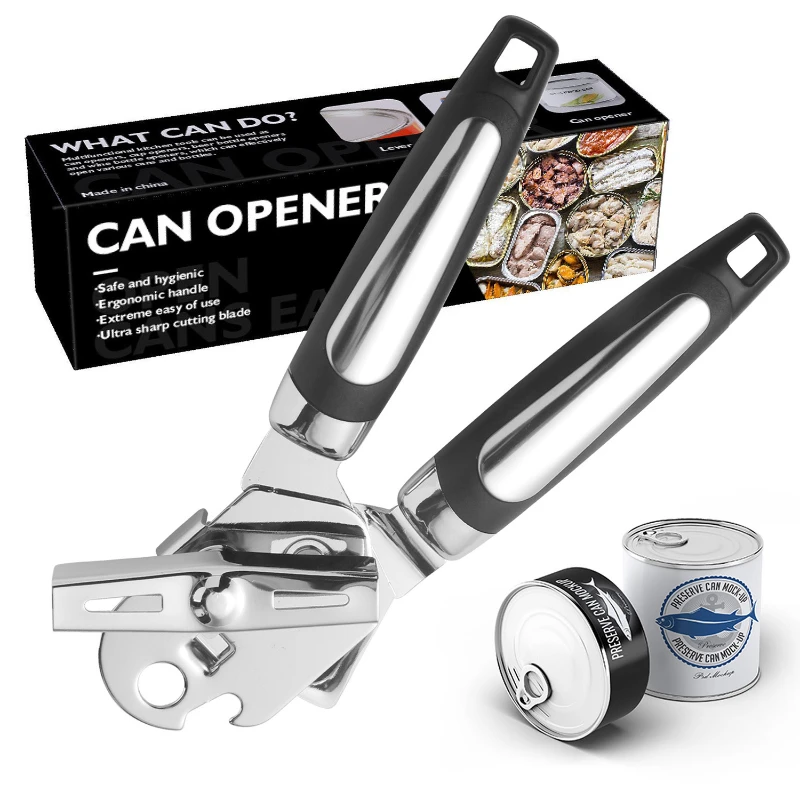 zester grater with razor sharp stainless steel blade (copy)