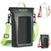 large waterproof dry bag 2l