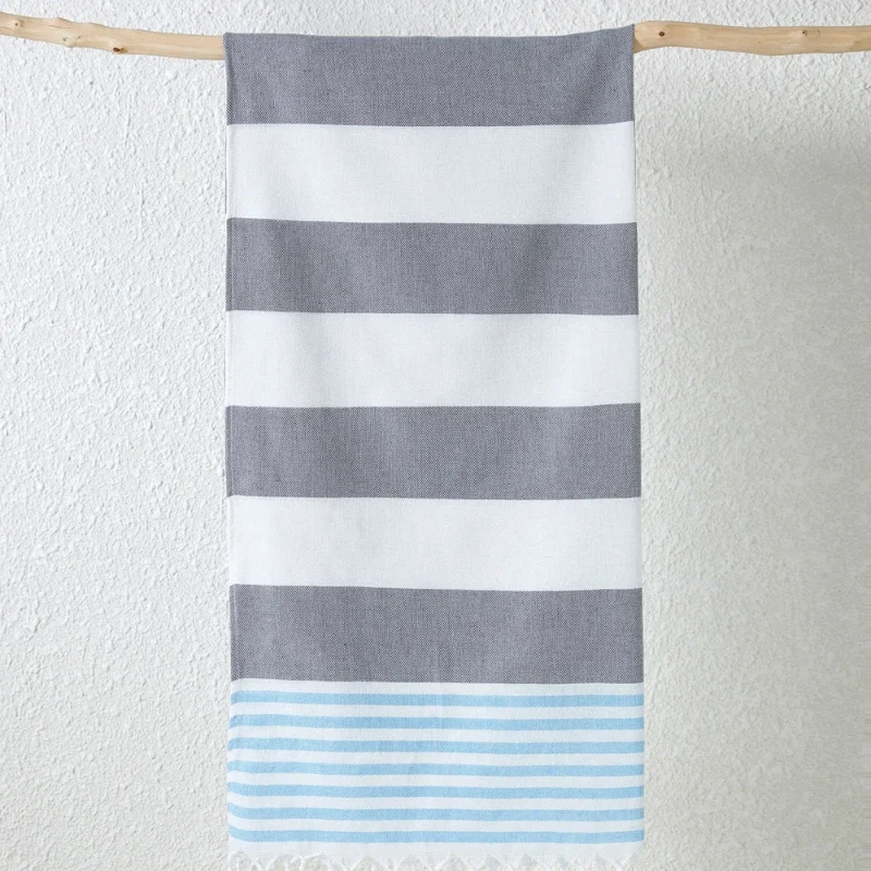 38''x71'' turkish beach towel