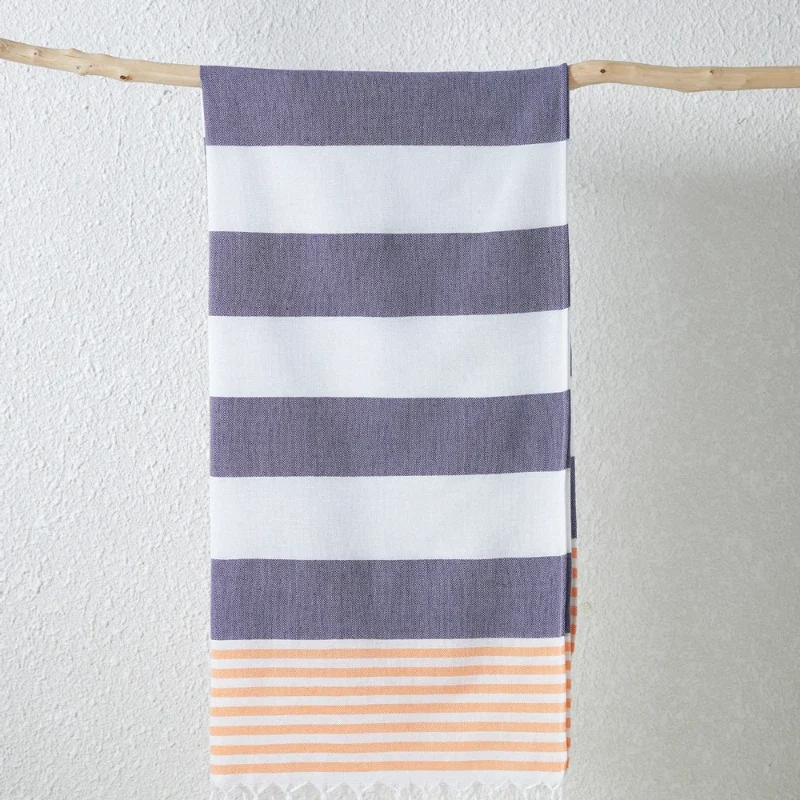 38''x71'' turkish beach towel