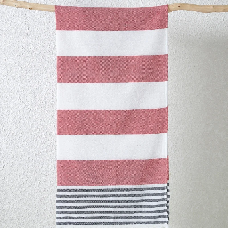 38''x71'' turkish beach towel