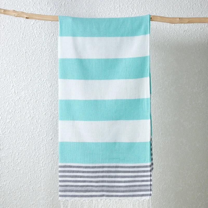 38''x71'' turkish beach towel