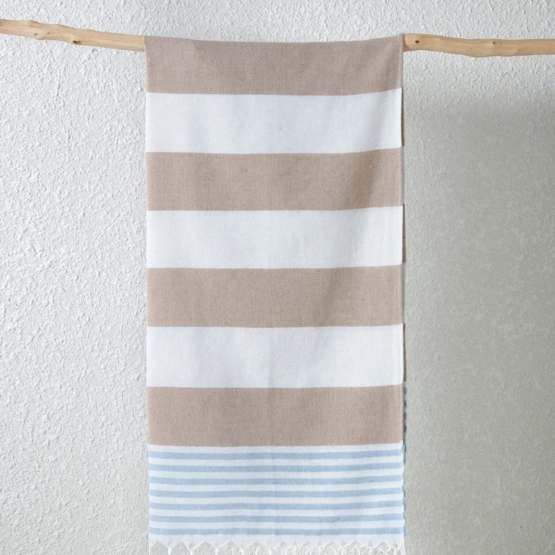 38''x71'' turkish beach towel