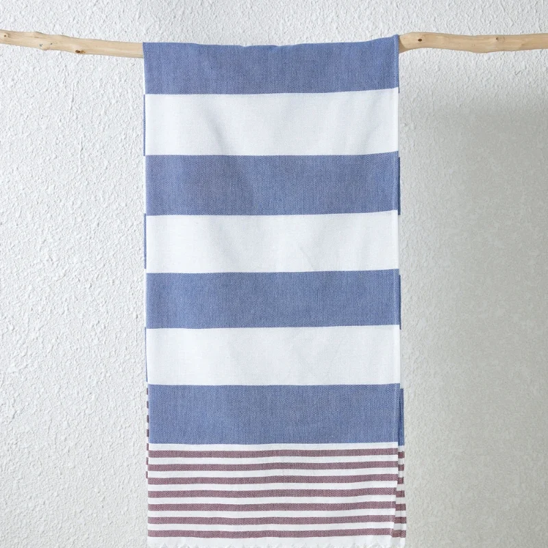 38''x71'' turkish beach towel