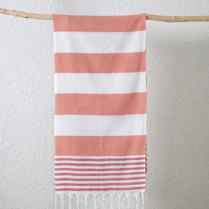 38''x71'' turkish beach towel