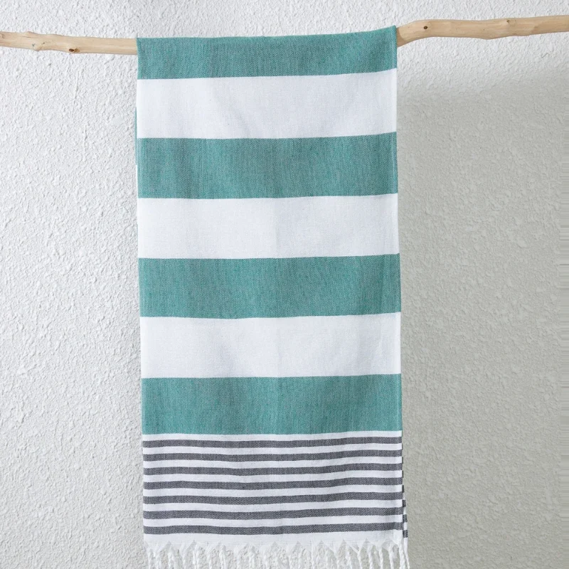 38''x71'' turkish beach towel