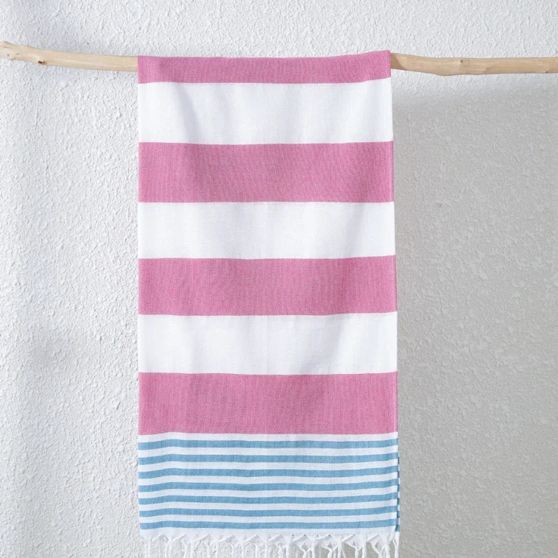 38''x71'' turkish beach towel