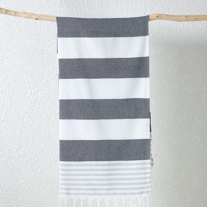 38''x71'' turkish beach towel