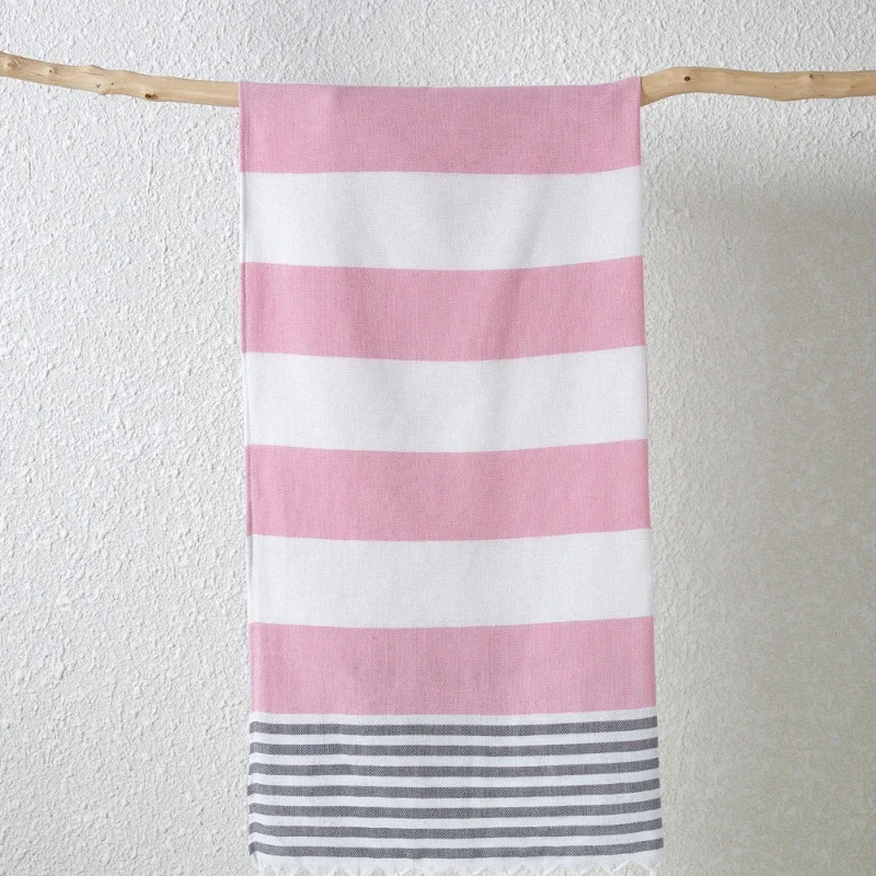 38''x71'' turkish beach towel