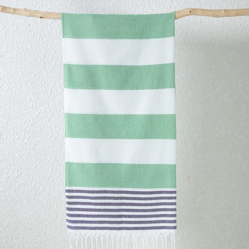 38''x71'' turkish beach towel