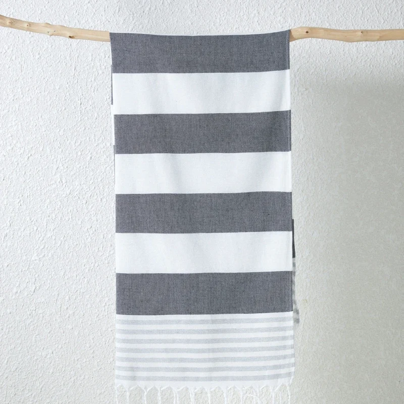 38''x71'' turkish beach towel