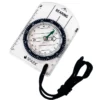 mini portable compass