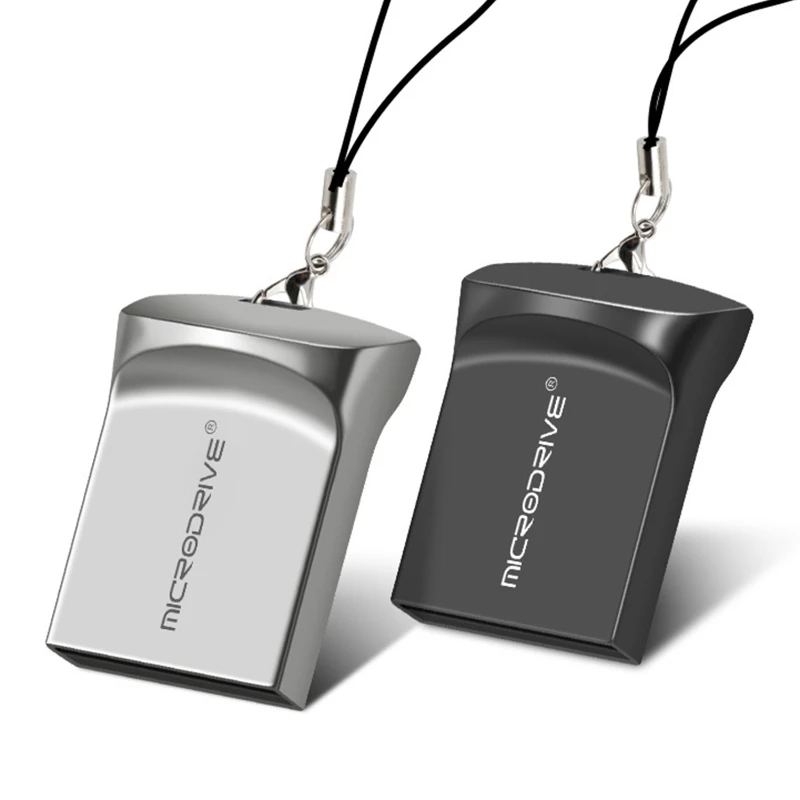 metal usb 3.0 flash drive