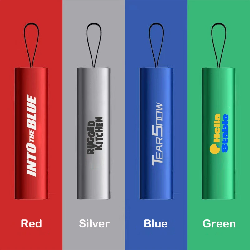 retractable multi charging cable