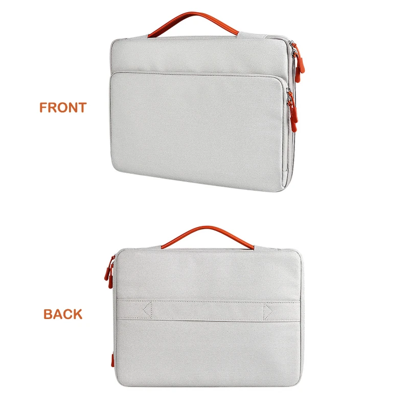laptop carrying case