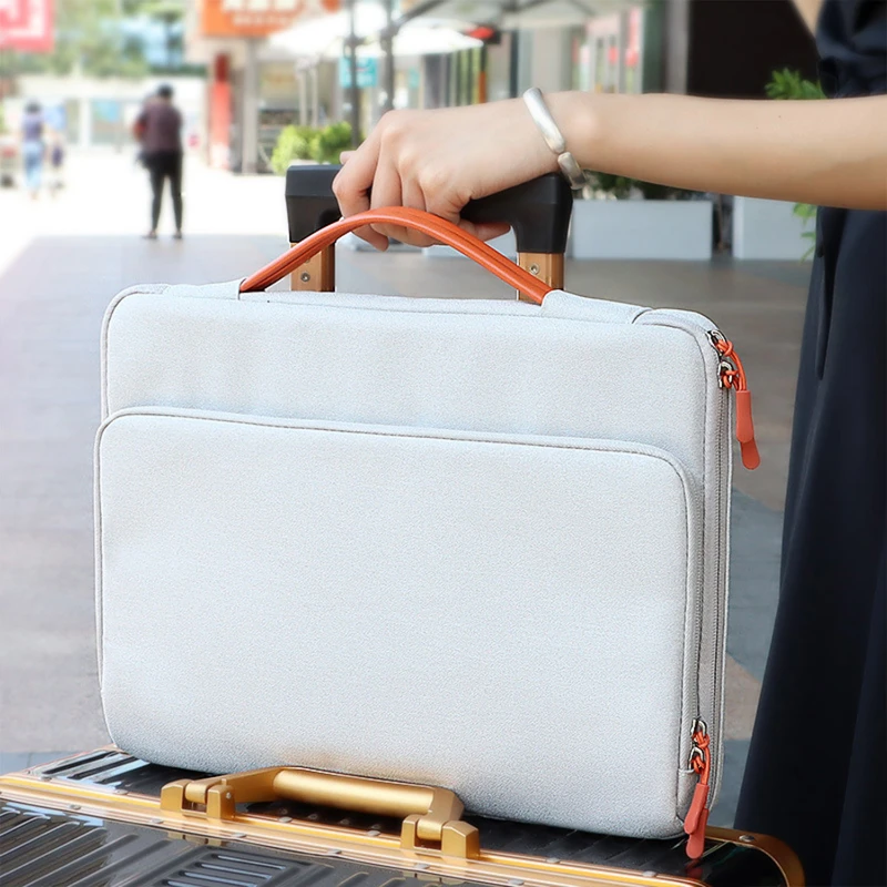 laptop carrying case