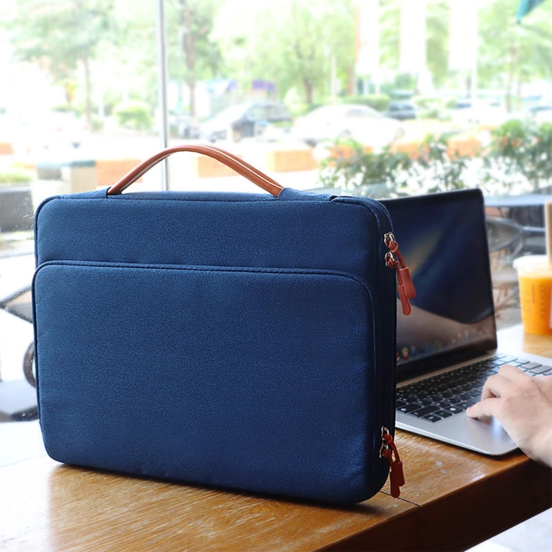 laptop carrying case