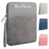 tablet protective sleeve
